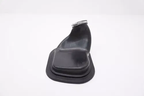 2021 MC125 Gas Gas Air Boot OEM Air Cleaner Filter Airbox 150 MC TC125 16-22 #3
