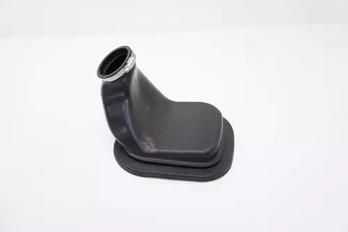 2021 MC125 Gas Gas Air Boot OEM Air Cleaner Filter Airbox 150 MC TC125 16-22 #3