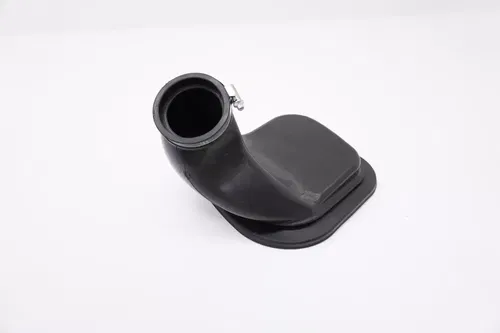 2021 MC125 Gas Gas Air Boot OEM Air Cleaner Filter Airbox 150 MC TC125 16-22 #3
