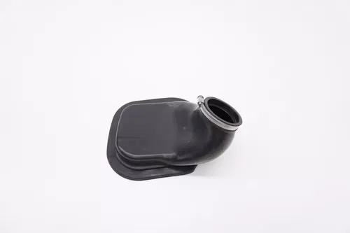 2021 MC125 Gas Gas Air Boot OEM Air Cleaner Filter Airbox 150 MC TC125 16-22 #3