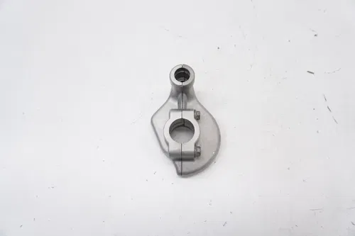 KTM 85 SX Throttle Tube Housing OEM  50402010044 TC MC SX 125 250 17-20 M48