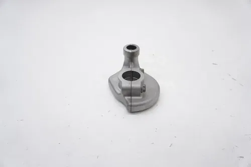 KTM 85 SX Throttle Tube Housing OEM  50402010044 TC MC SX 125 250 17-20 M48