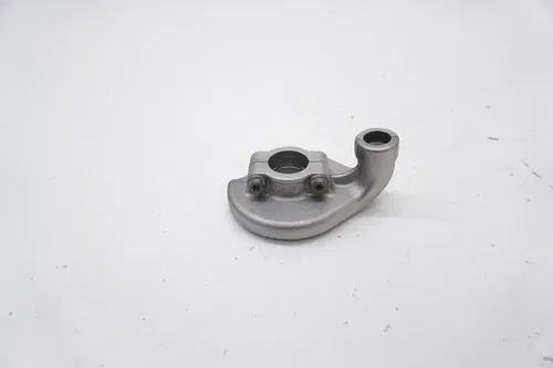 KTM 85 SX Throttle Tube Housing OEM  50402010044 TC MC SX 125 250 17-20 M48