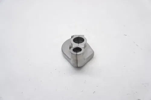 KTM 85 SX Throttle Tube Housing OEM  50402010044 TC MC SX 125 250 17-20 M48