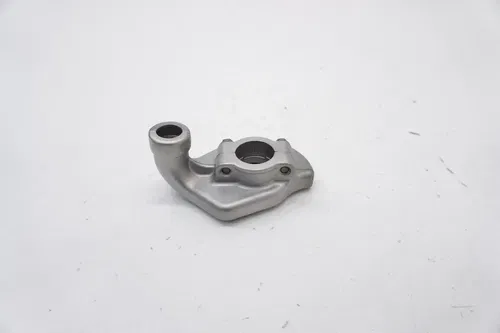 KTM 85 SX Throttle Tube Housing OEM  50402010044 TC MC SX 125 250 17-20 M48