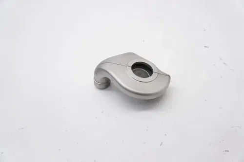 KTM 85 SX Throttle Tube Housing OEM  50402010044 TC MC SX 125 250 17-20 M48