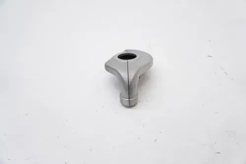 KTM 85 SX Throttle Tube Housing OEM  50402010044 TC MC SX 125 250 17-20 M48