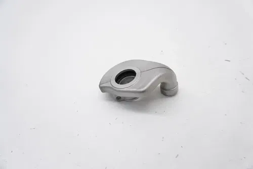 KTM 85 SX Throttle Tube Housing OEM  50402010044 TC MC SX 125 250 17-20 M48