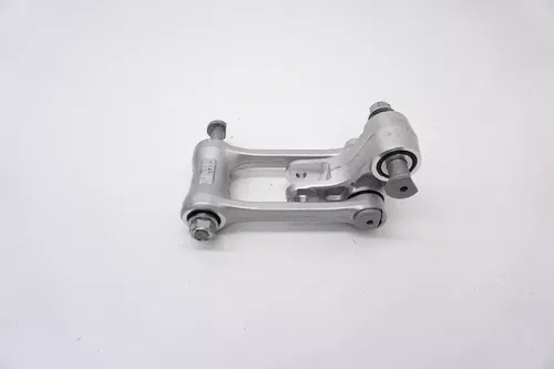 2014 WR450F Linkage OEM Rear Suspension Link Knuckle Pull Rod Yamaha WR250F WR