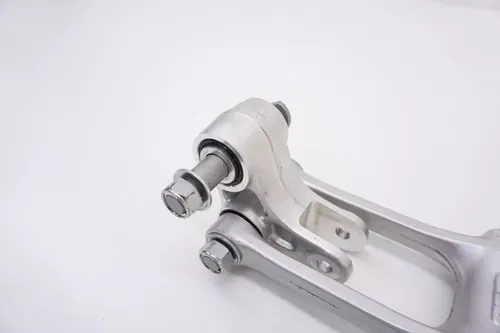 2014 WR450F Linkage OEM Rear Suspension Link Knuckle Pull Rod Yamaha WR250F WR