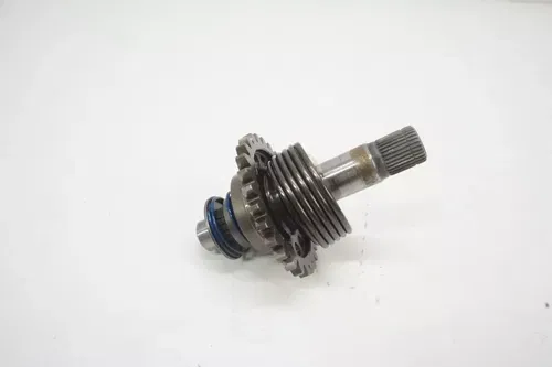 2017 YZ250F Kickstarter Gear OEM Idle Yamaha WR250F WR250 YZ250 10-2018 YZ WR #3