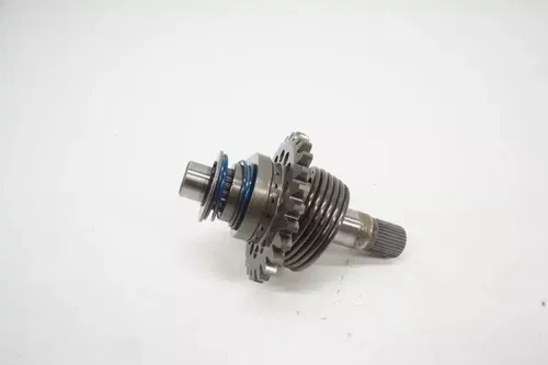 2017 YZ250F Kickstarter Gear OEM Idle Yamaha WR250F WR250 YZ250 10-2018 YZ WR #3