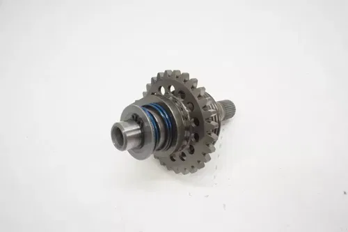 2017 YZ250F Kickstarter Gear OEM Idle Yamaha WR250F WR250 YZ250 10-2018 YZ WR #3