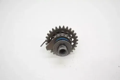 2017 YZ250F Kickstarter Gear OEM Idle Yamaha WR250F WR250 YZ250 10-2018 YZ WR #3