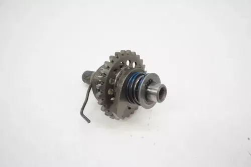 2017 YZ250F Kickstarter Gear OEM Idle Yamaha WR250F WR250 YZ250 10-2018 YZ WR #3