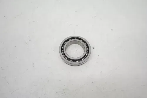 CRF250R CRF450R Camshaft Radial Ball Bearing (6905) OEM 91007-KRN-671 Honda G1