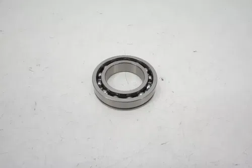 CRF250R CRF450R Camshaft Radial Ball Bearing (6905) OEM 91007-KRN-671 Honda G1