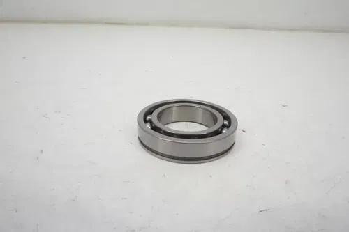 CRF250R CRF450R Camshaft Radial Ball Bearing (6905) OEM 91007-KRN-671 Honda G1