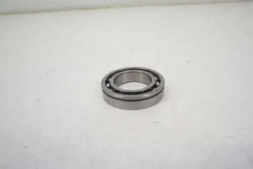 CRF250R CRF450R Camshaft Radial Ball Bearing (6905) OEM 91007-KRN-671 Honda G1