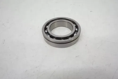 CRF250R CRF450R Camshaft Radial Ball Bearing (6905) OEM 91007-KRN-671 Honda G1