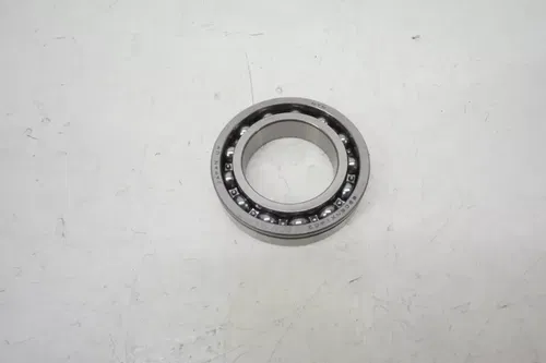 CRF250R CRF450R Camshaft Radial Ball Bearing (6905) OEM 91007-KRN-671 Honda G1