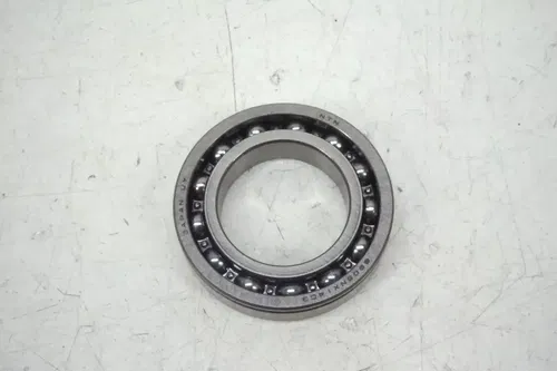 CRF250R CRF450R Camshaft Radial Ball Bearing (6905) OEM 91007-KRN-671 Honda G1