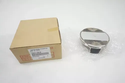 KX450F Piston OEM Engine Top End 13001-0816 Kawasaki KX 450 450X 450SR 21-23 M15