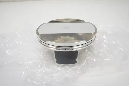 KX450F Piston OEM Engine Top End 13001-0816 Kawasaki KX 450 450X 450SR 21-23 M15