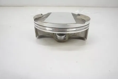KX450F Piston OEM Engine Top End 13001-0816 Kawasaki KX 450 450X 450SR 21-23 M15