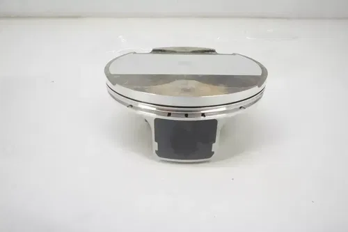 KX450F Piston OEM Engine Top End 13001-0816 Kawasaki KX 450 450X 450SR 21-23 M15