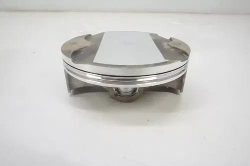 KX450F Piston OEM Engine Top End 13001-0816 Kawasaki KX 450 450X 450SR 21-23 M15