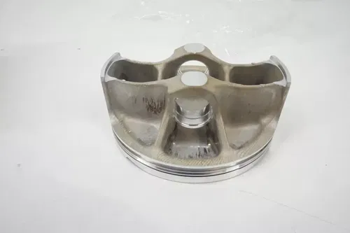 KX450F Piston OEM Engine Top End 13001-0816 Kawasaki KX 450 450X 450SR 21-23 M15