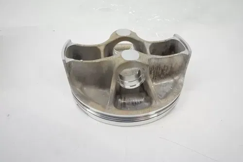 KX450F Piston OEM Engine Top End 13001-0816 Kawasaki KX 450 450X 450SR 21-23 M15