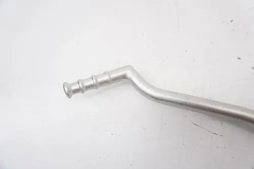 2016 KX450F AS3 Performance Kickstart Lever Kick Start Starter Kawasaki 16-18 #2