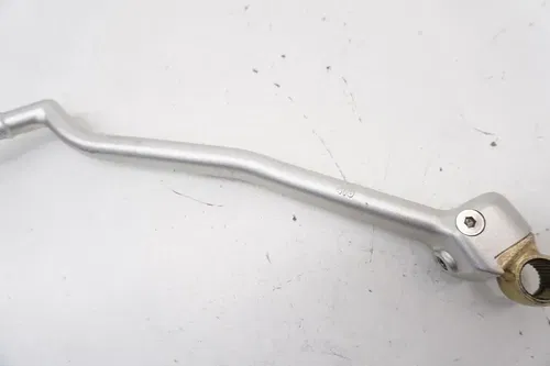 2016 KX450F AS3 Performance Kickstart Lever Kick Start Starter Kawasaki 16-18 #2