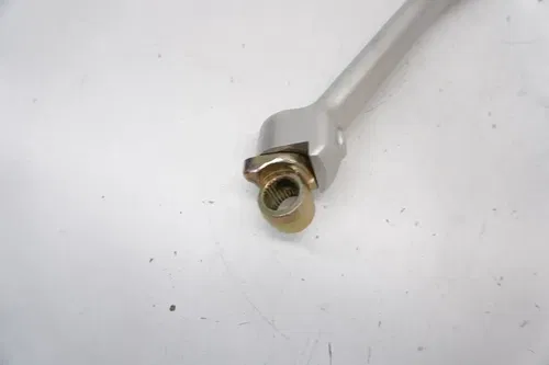 2016 KX450F AS3 Performance Kickstart Lever Kick Start Starter Kawasaki 16-18 #2