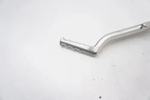2016 KX450F AS3 Performance Kickstart Lever Kick Start Starter Kawasaki 16-18 #2