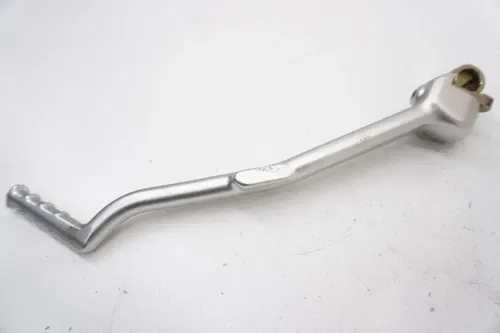 2016 KX450F AS3 Performance Kickstart Lever Kick Start Starter Kawasaki 16-18 #2