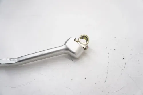 2016 KX450F AS3 Performance Kickstart Lever Kick Start Starter Kawasaki 16-18 #2