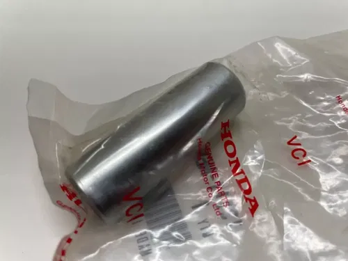 CRF450R Piston Pin OEM Honda 13111-MEN-A70 CRF450 2013-2016 CRF
