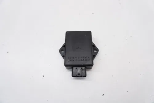 2022 KX112 CDI Box OEM Electrical Ignition Control Module Unit Kawasaki KX 112
