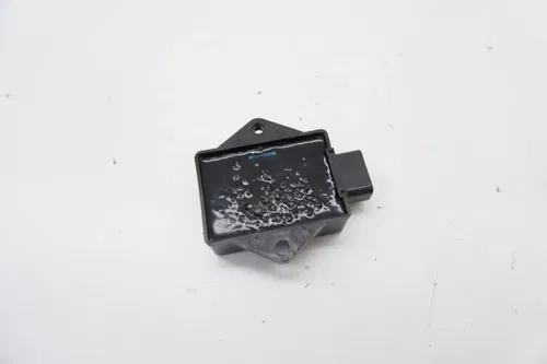 2022 KX112 CDI Box OEM Electrical Ignition Control Module Unit Kawasaki KX 112