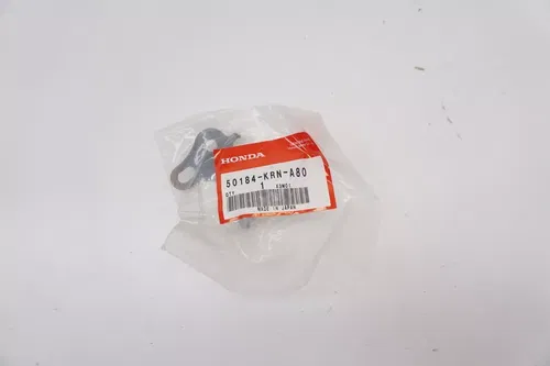CRF250R CRF450R Stay Connector OEM Frame Bracket 50184-KRN-A80 Honda CRF G7