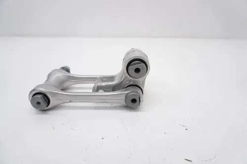 2024 YZ250F Linkage OEM Swing Arm Link Knuckle Pull Rod Yamaha YZ450F YZ 250F #2