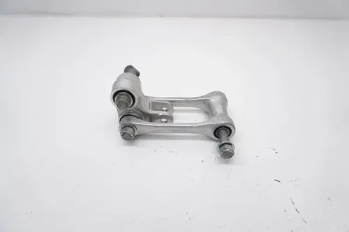 2024 YZ250F Linkage OEM Swing Arm Link Knuckle Pull Rod Yamaha YZ450F YZ 250F #2