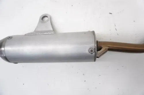 KTM 85 SX Pro Circuit R-304 Exhaust Muffler Silencer Husqvarna GasGas 18-24 #2