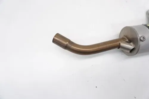 KTM 85 SX Pro Circuit R-304 Exhaust Muffler Silencer Husqvarna GasGas 18-24 #2