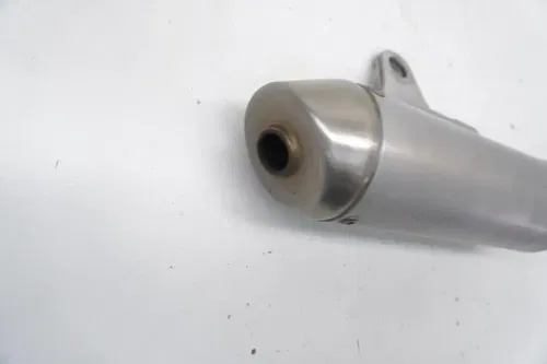 KTM 85 SX Pro Circuit R-304 Exhaust Muffler Silencer Husqvarna GasGas 18-24 #2