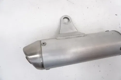 KTM 85 SX Pro Circuit R-304 Exhaust Muffler Silencer Husqvarna GasGas 18-24 #2