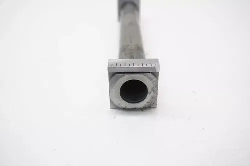 2020 YZ450F Rear Wheel Axle OEM Shaft Bolt Nut Blocks Yamaha YZ450 YZ 250F 14-22